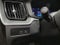 2024 Volvo XC60 Recharge Plug-In Hybrid T8 Plus Dark Theme