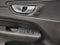 2024 Volvo XC60 Recharge Plug-In Hybrid T8 Plus Dark Theme
