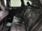 2024 Volvo XC60 Recharge Plug-In Hybrid T8 Plus Dark Theme