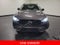 2024 Volvo XC60 Recharge Plug-In Hybrid T8 Plus Dark Theme