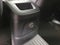 2024 Volvo XC60 Recharge Plug-In Hybrid T8 Plus Dark Theme