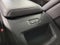 2024 Volvo XC60 Recharge Plug-In Hybrid T8 Plus Dark Theme
