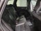 2024 Volvo XC60 Recharge Plug-In Hybrid T8 Plus Dark Theme