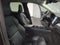 2024 Volvo XC60 Recharge Plug-In Hybrid T8 Plus Dark Theme