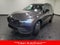 2024 Volvo XC60 Recharge Plug-In Hybrid T8 Plus Dark Theme