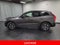 2024 Volvo XC60 Recharge Plug-In Hybrid T8 Plus Dark Theme
