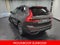 2024 Volvo XC60 Recharge Plug-In Hybrid T8 Plus Dark Theme