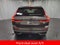2024 Volvo XC60 Recharge Plug-In Hybrid T8 Plus Dark Theme