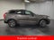 2024 Volvo XC60 Recharge Plug-In Hybrid T8 Plus Dark Theme