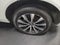 2023 Volvo XC60 B5 Core