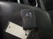 2023 Volvo XC60 B5 Core