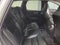 2023 Volvo XC60 B5 Core