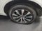2023 Volvo XC60 B5 Core