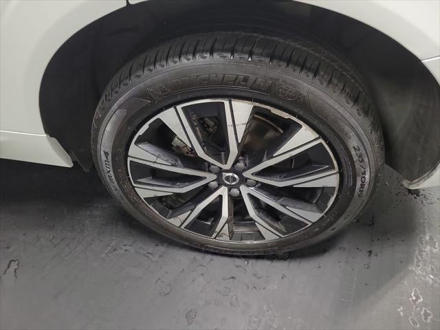 2023 Volvo XC60 B5 Core