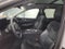 2023 Volvo XC60 B5 Core