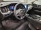 2023 Volvo XC60 B5 Core