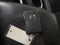 2023 Volvo XC60 B5 Core