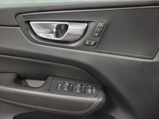 2023 Volvo XC60 B5 Core