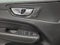 2023 Volvo XC60 B5 Core