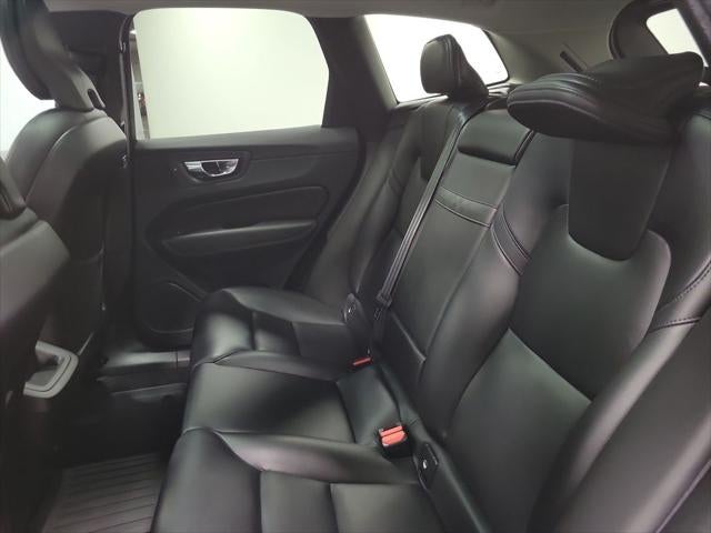 2023 Volvo XC60 B5 Core