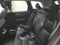 2023 Volvo XC60 B5 Core
