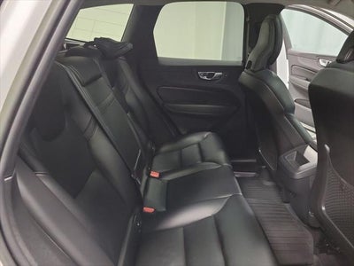 2023 Volvo XC60 B5 Core