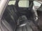 2023 Volvo XC60 B5 Core
