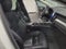2023 Volvo XC60 B5 Core