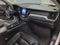 2023 Volvo XC60 B5 Core