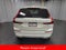 2023 Volvo XC60 B5 Core