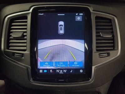 2023 Volvo XC90 B5 Core