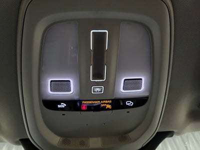 2023 Volvo XC90 B5 Core