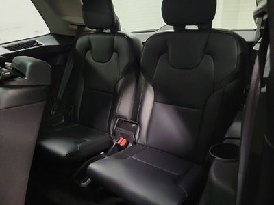 2023 Volvo XC90 B5 Core