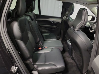 2023 Volvo XC90 B5 Core