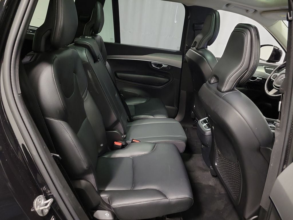 2023 Volvo XC90 B5 Core