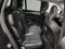 2023 Volvo XC90 B5 Core