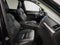 2023 Volvo XC90 B5 Core