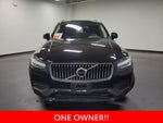 2023 Volvo XC90 B5 Core