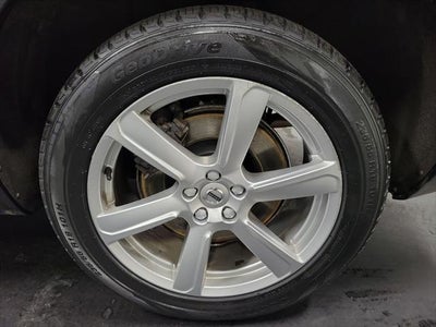 2023 Volvo XC90 B5 Core