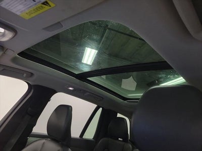 2023 Volvo XC90 B5 Core