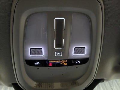 2023 Volvo XC90 B5 Core