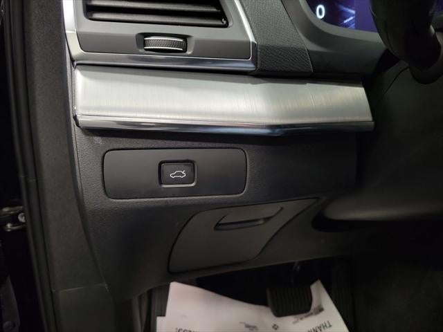 2023 Volvo XC90 B5 Core