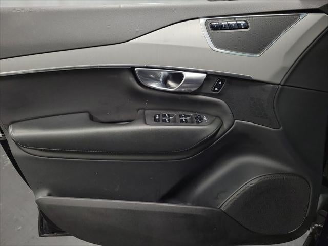 2023 Volvo XC90 B5 Core