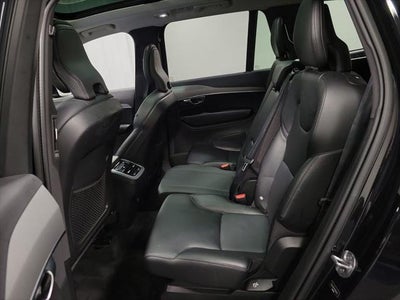 2023 Volvo XC90 B5 Core