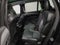 2023 Volvo XC90 B5 Core