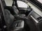 2023 Volvo XC90 B5 Core