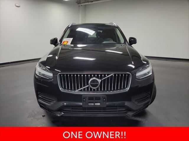 2023 Volvo XC90 B5 Core