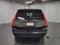 2023 Volvo XC90 B5 Core