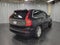 2023 Volvo XC90 B5 Core