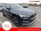 2022 Volvo XC60 B5 Inscription